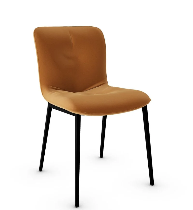 Chaise Calligaris - Annie (CS1848)