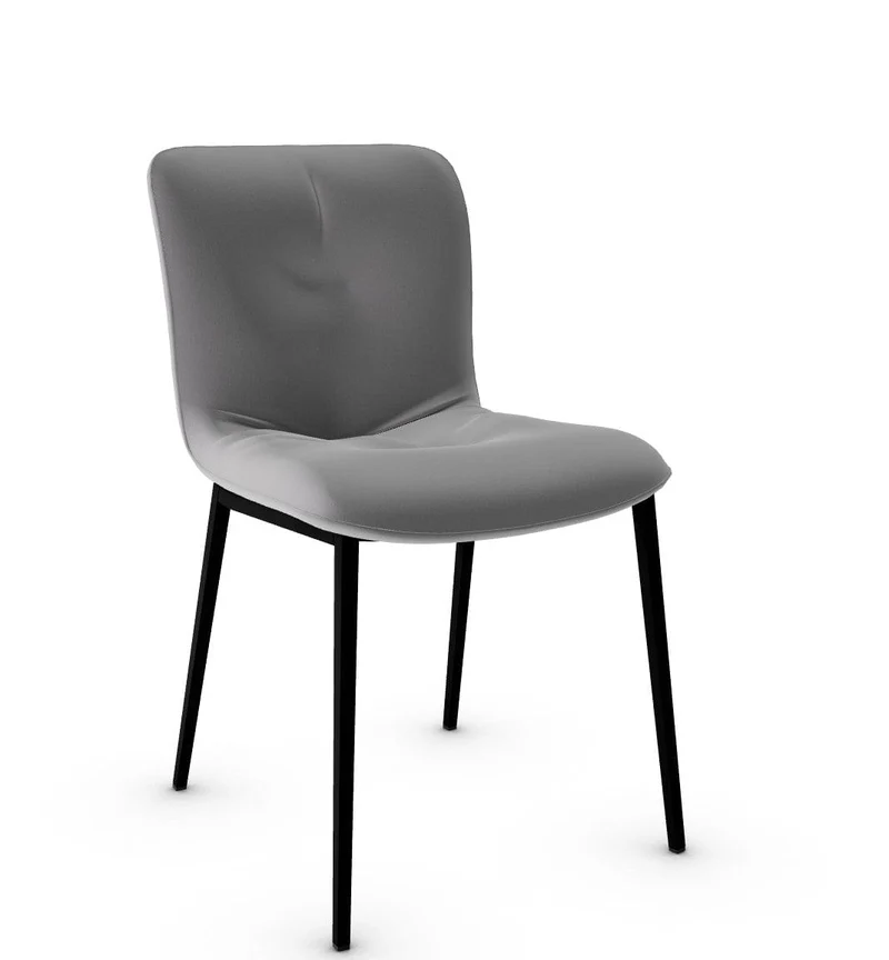 Chaise Calligaris - Annie (CS1848)