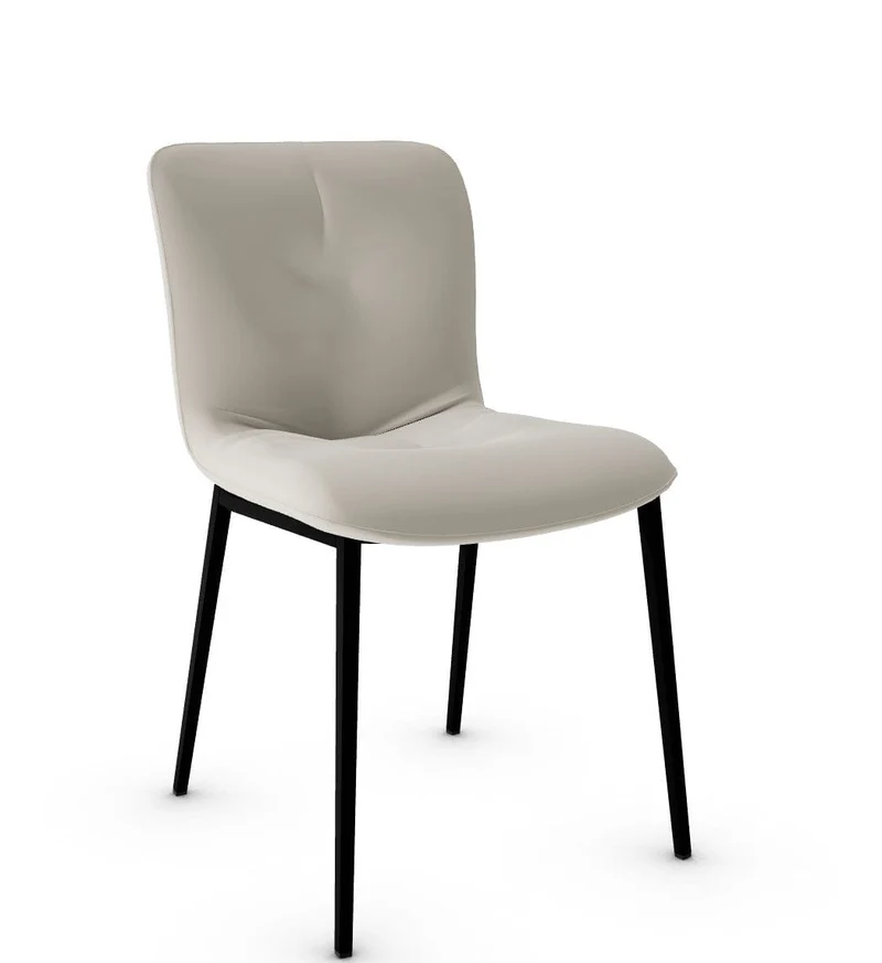 Chaise Calligaris - Annie (CS1848)