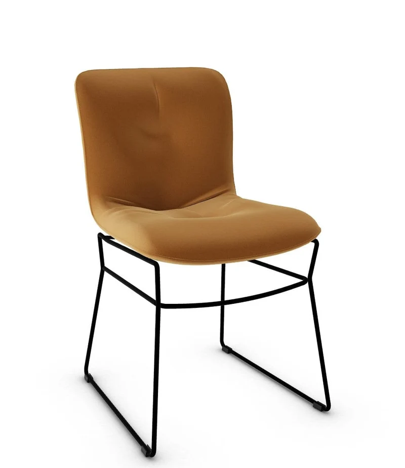 Chaise Calligaris - Annie (CS1847)