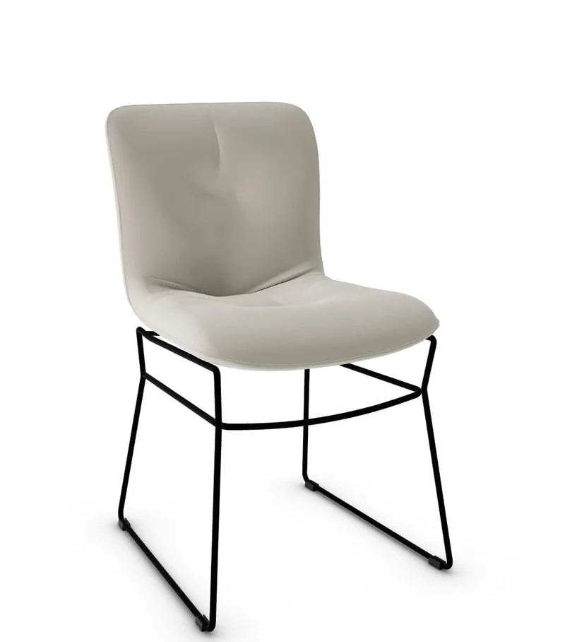 Chaise Calligaris - Annie (CS1847)