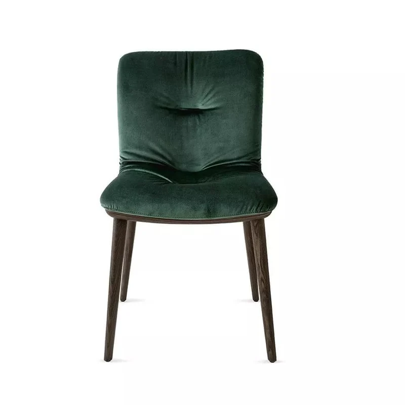 Chaise Calligaris - Annie (CS1846)