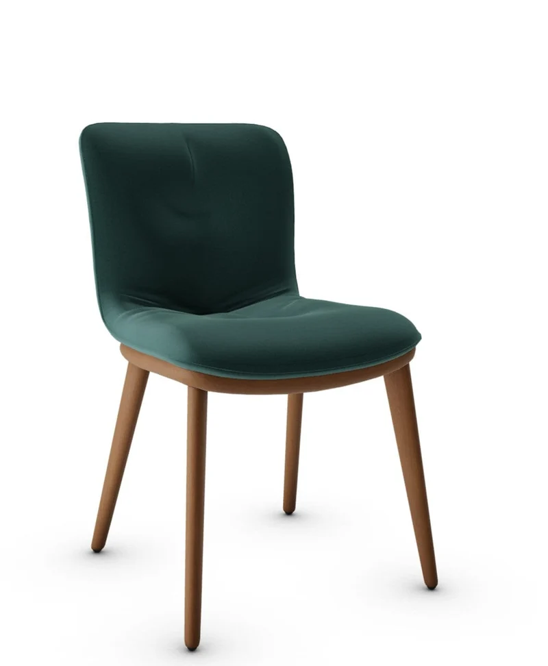 Chaise Calligaris - Annie (CS1846)
