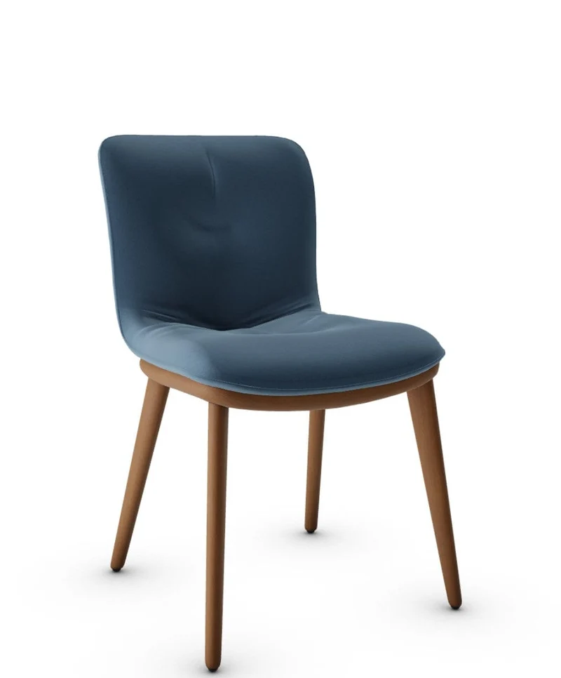 Chaise Calligaris - Annie (CS1846)