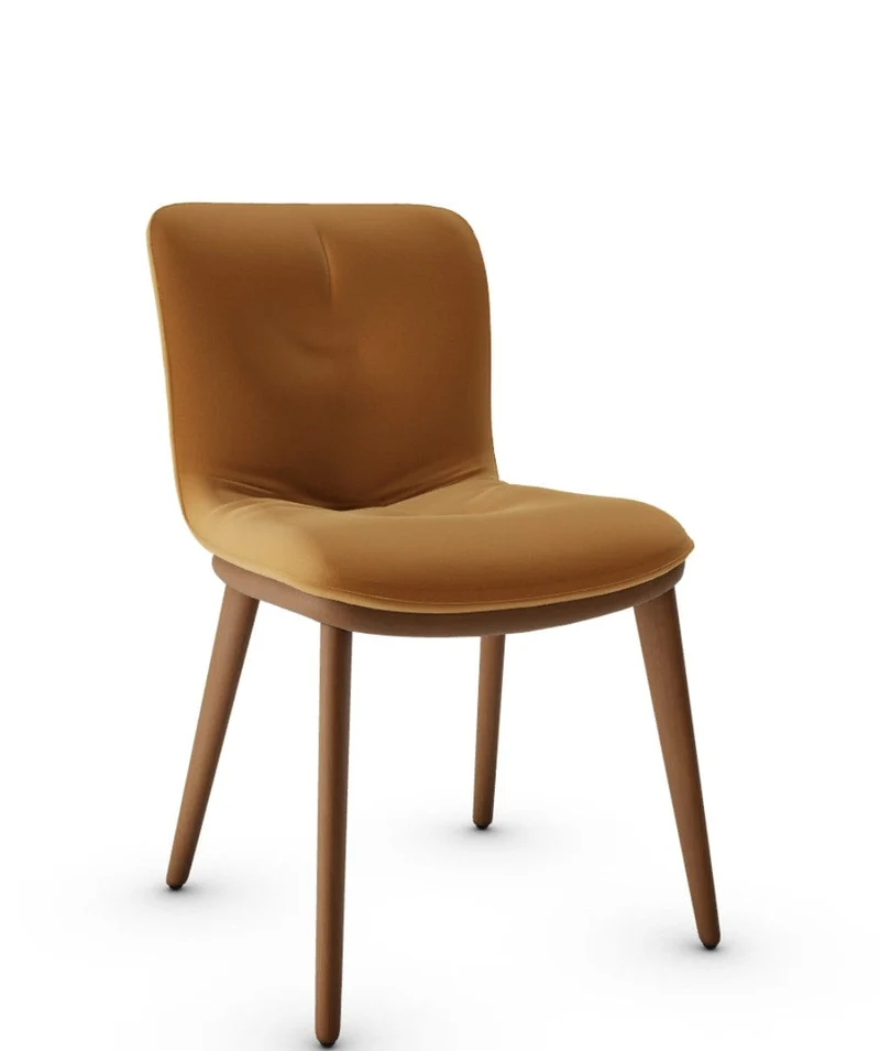 Chaise Calligaris - Annie (CS1846)