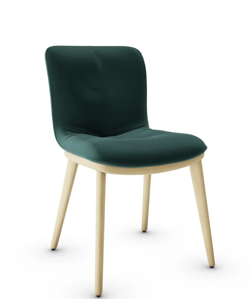 Chaise Calligaris - Annie (CS1846)