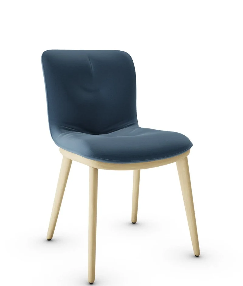 Chaise Calligaris - Annie (CS1846)
