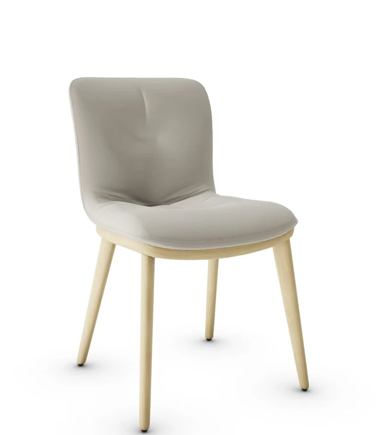 Chaise Calligaris - Annie (CS1846)