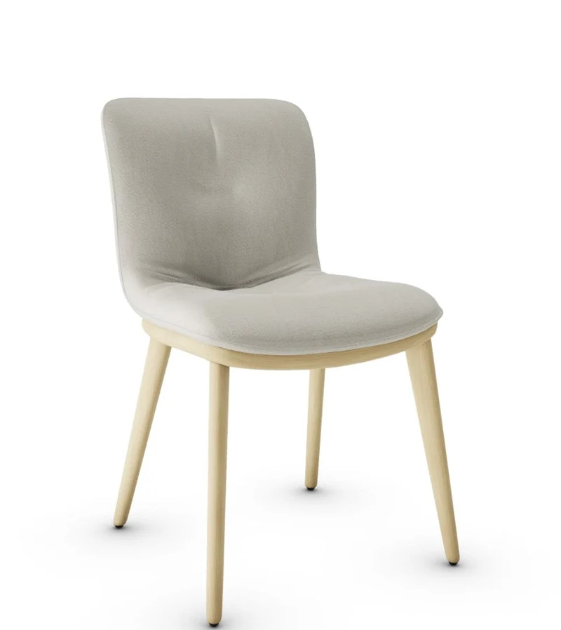 Chaise Calligaris - Annie (CS1846)