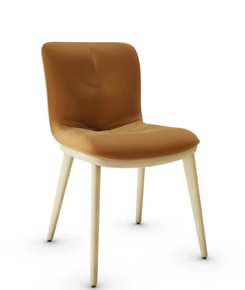 Chaise Calligaris - Annie (CS1846)