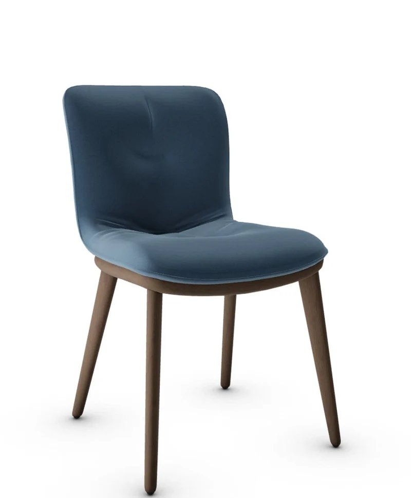 Chaise Calligaris - Annie (CS1846)