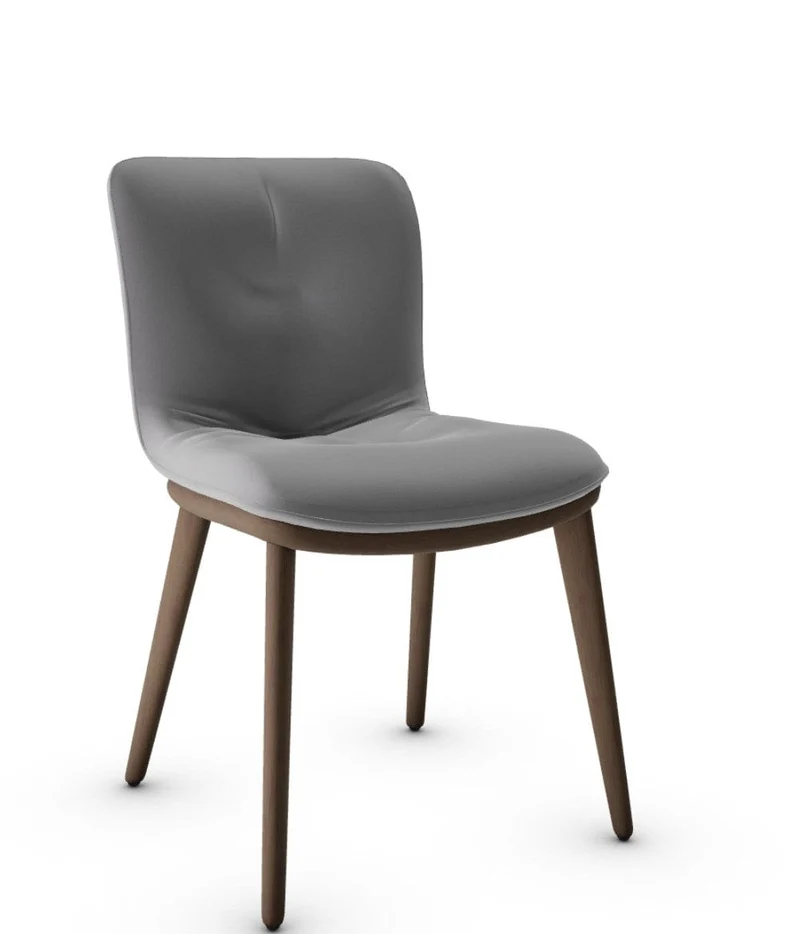Chaise Calligaris - Annie (CS1846)
