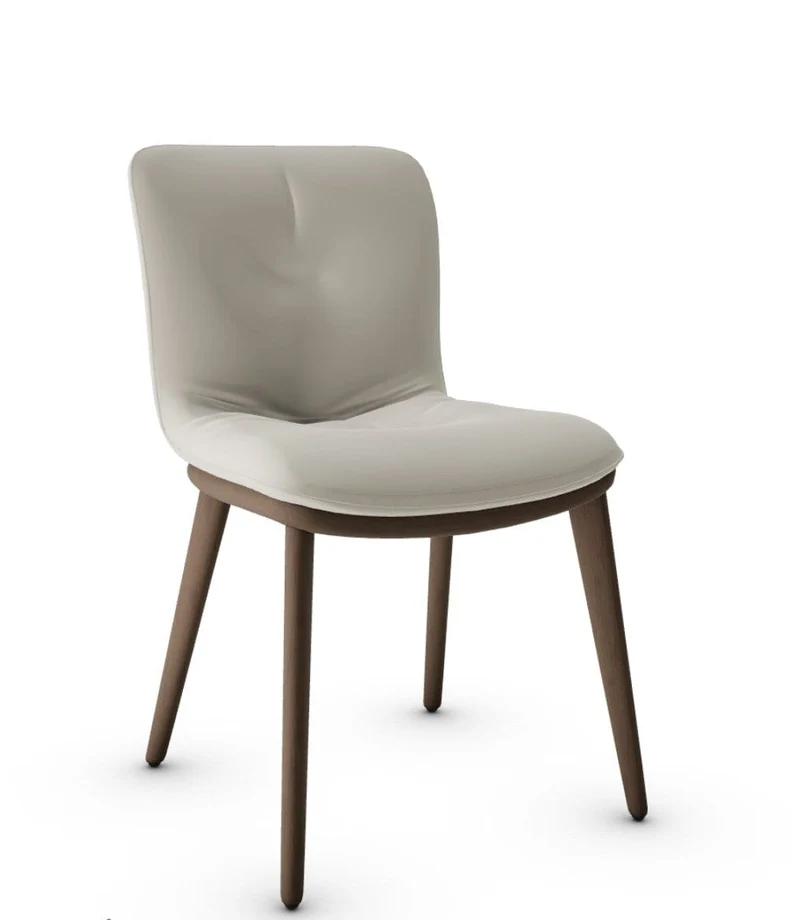 Chaise Calligaris - Annie (CS1846)