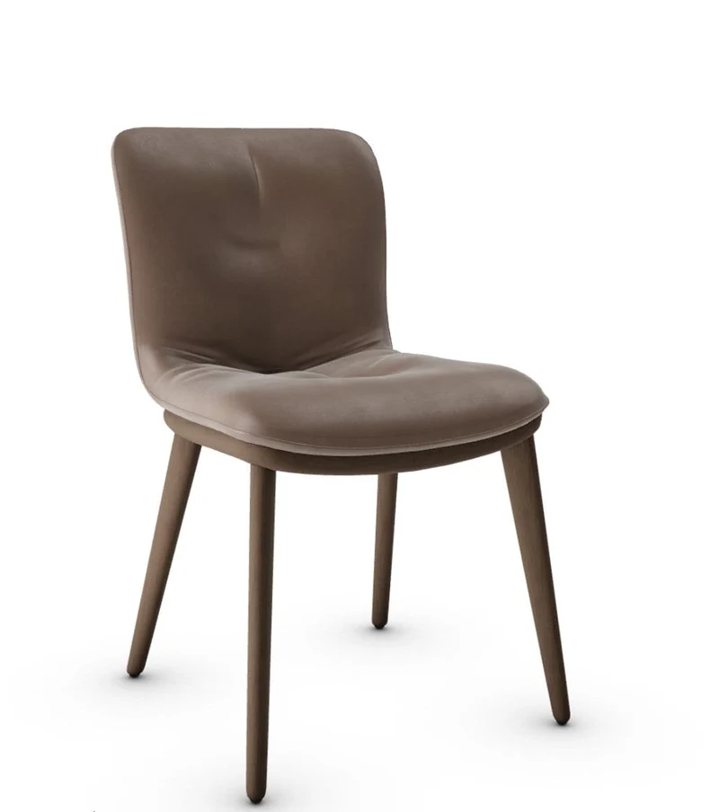 Chaise Calligaris - Annie (CS1846)