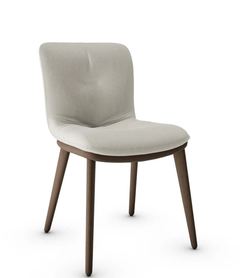 Chaise Calligaris - Annie (CS1846)