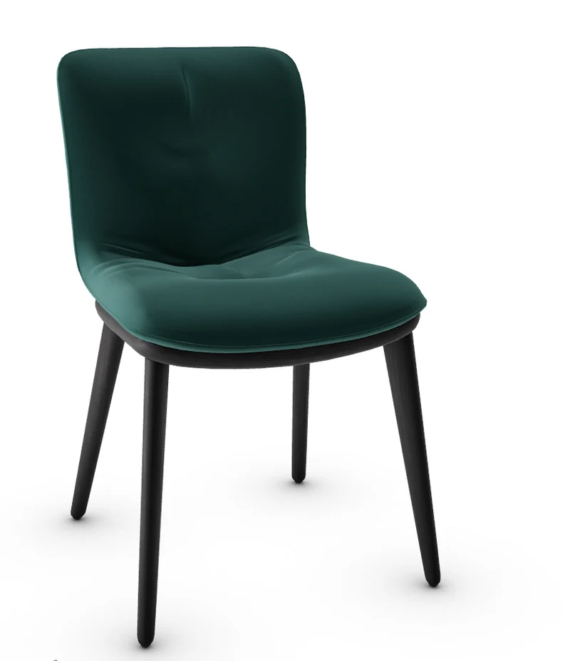 Chaise Calligaris - Annie (CS1846)