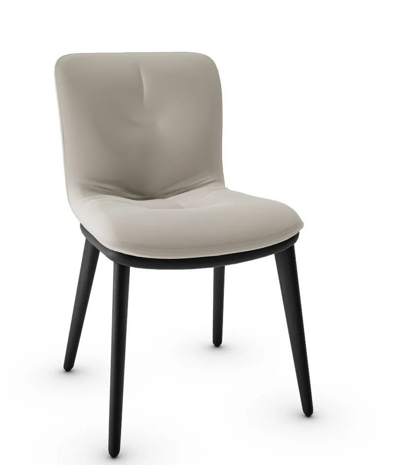 Chaise Calligaris - Annie (CS1846)