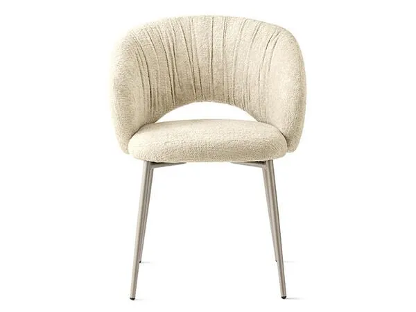 Chaise Calligaris - Anime (CS2210)