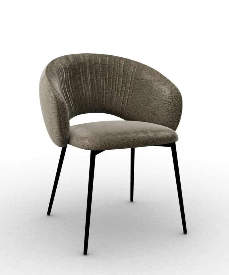 Chaise Calligaris - Anime (CS2210)