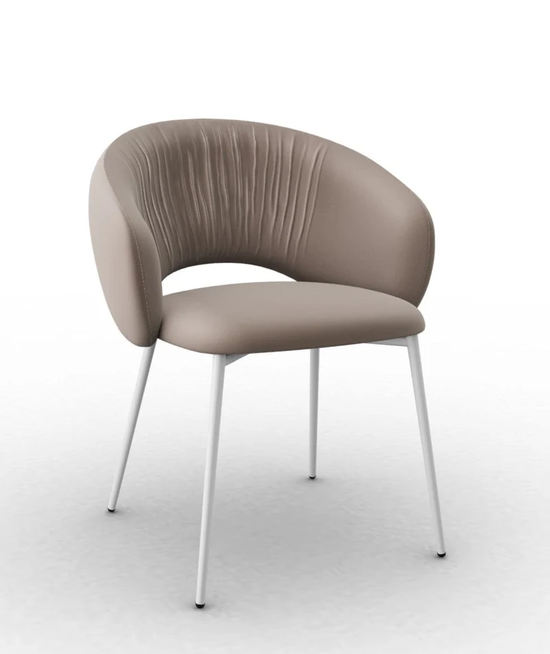 Chaise Calligaris - Anime (CS2210)