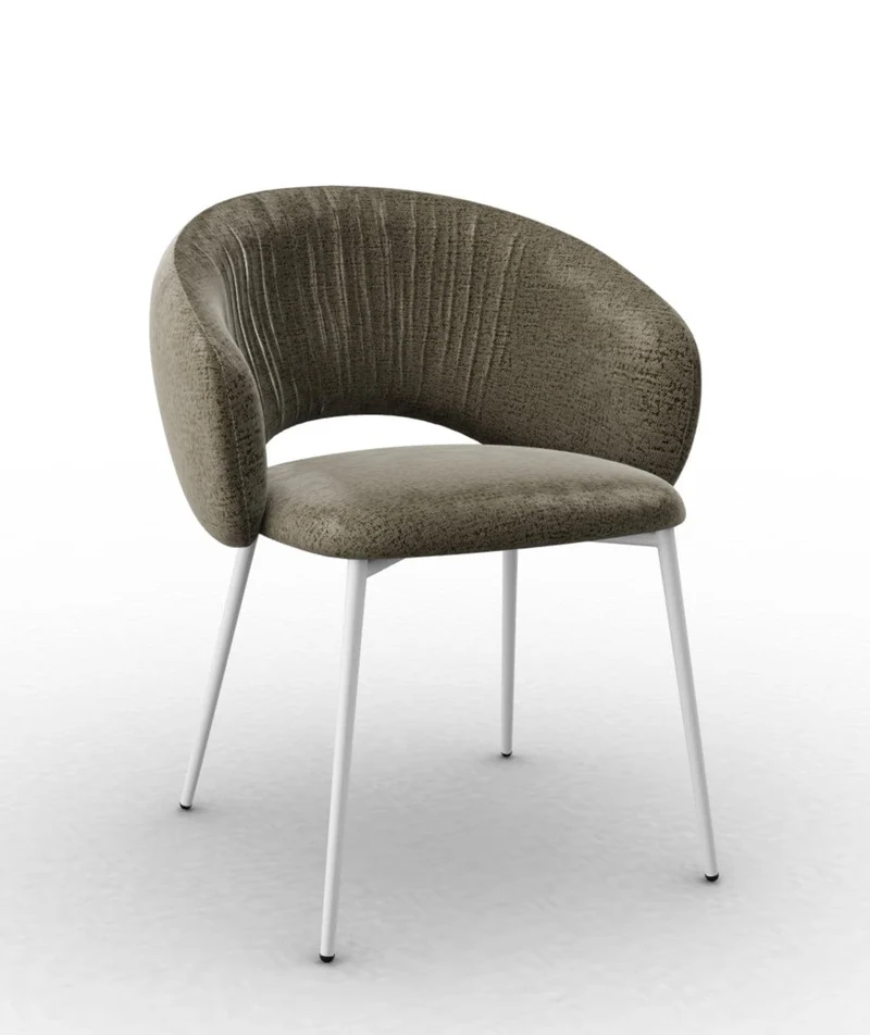Chaise Calligaris - Anime (CS2210)