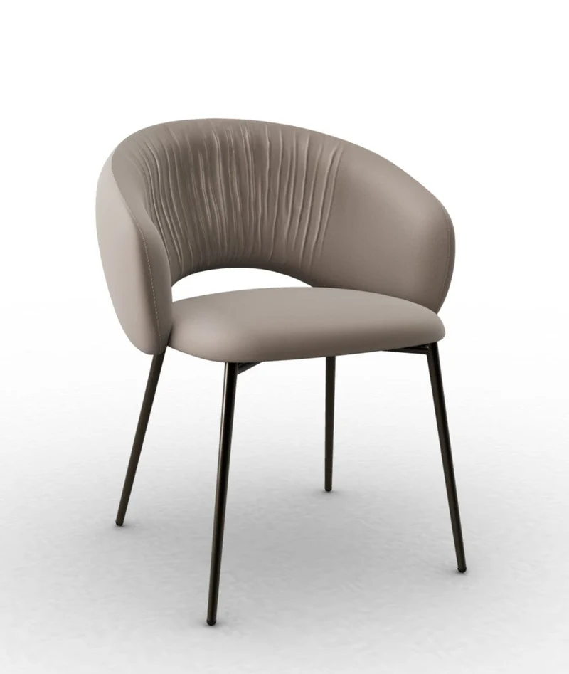Chaise Calligaris - Anime (CS2210)