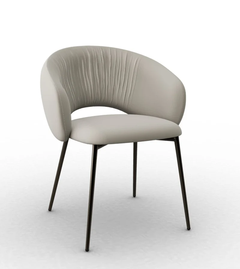 Chaise Calligaris - Anime (CS2210)