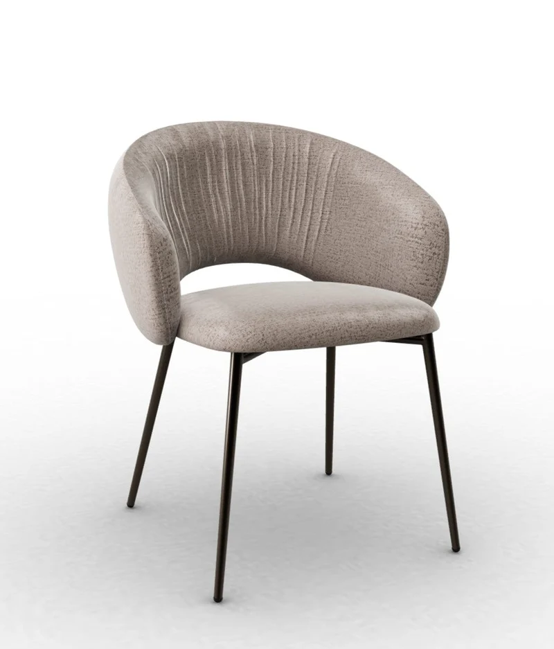 Chaise Calligaris - Anime (CS2210)