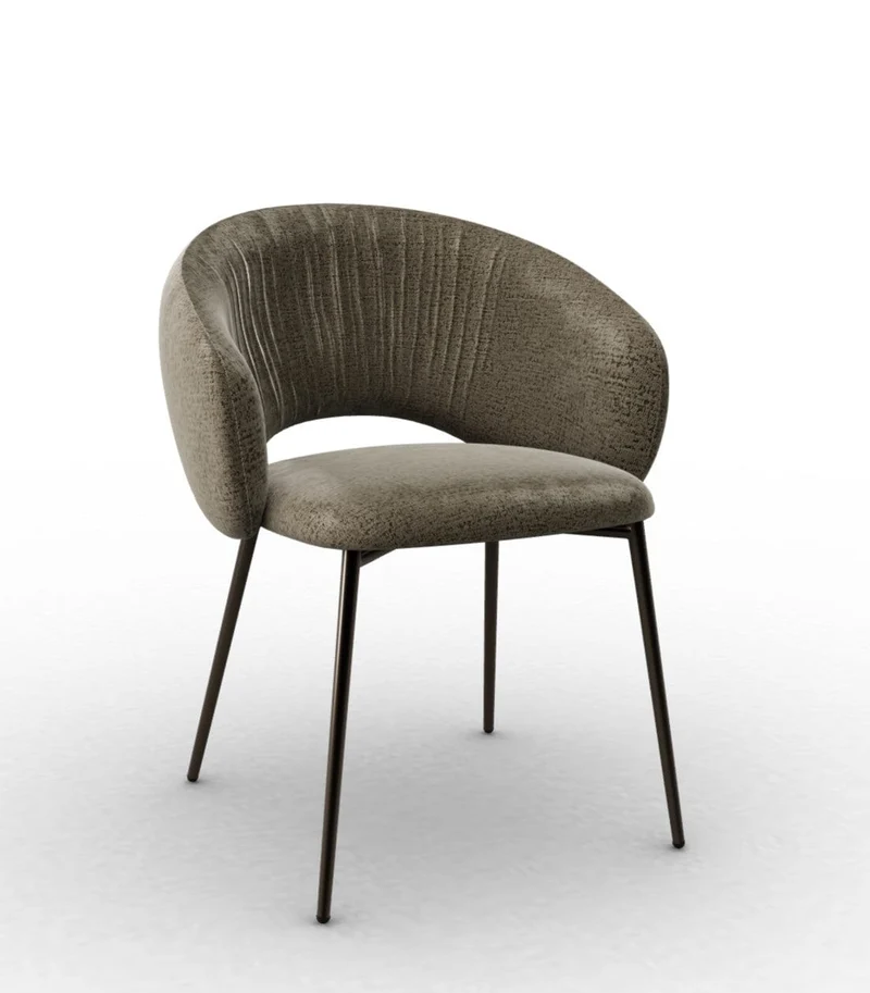 Chaise Calligaris - Anime (CS2210)