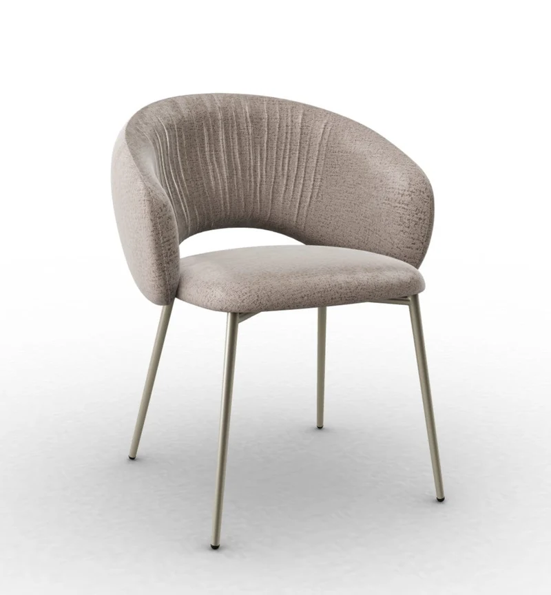 Chaise Calligaris - Anime (CS2210)