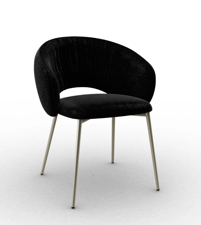 Chaise Calligaris - Anime (CS2210)