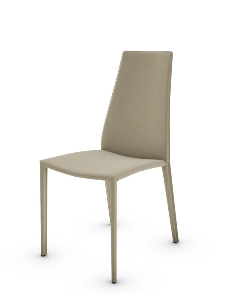 Chaise Calligaris - Aida (CS1484)
