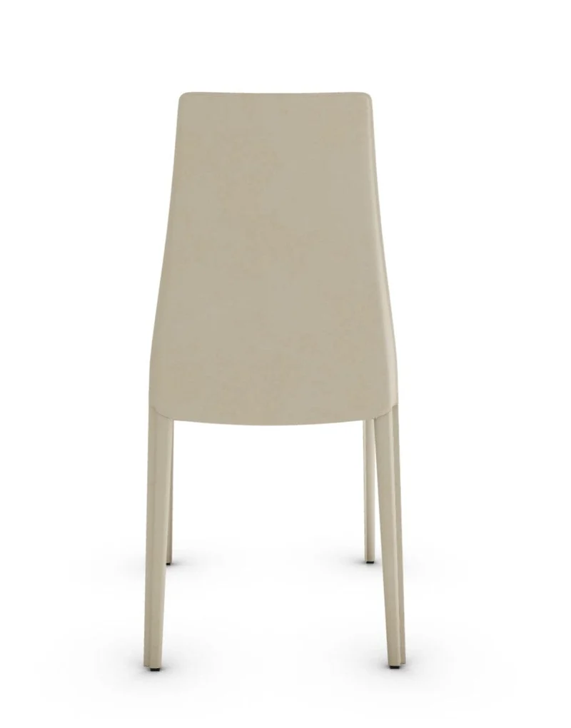 Chaise Calligaris - Aida (CS1484)