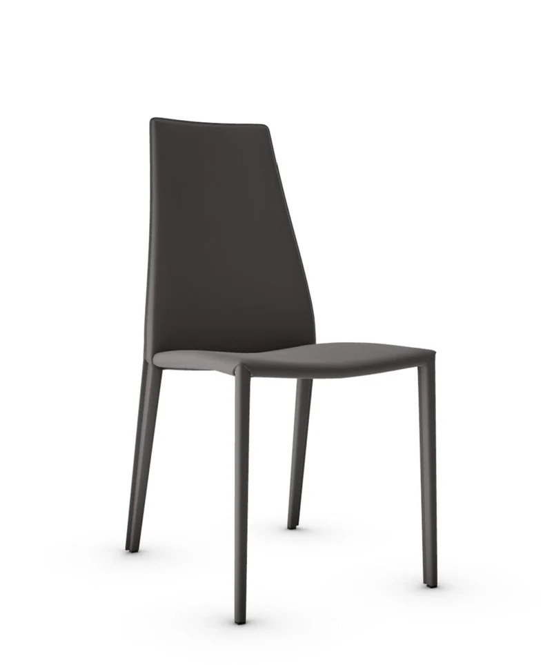 Chaise Calligaris - Aida (CS1484)