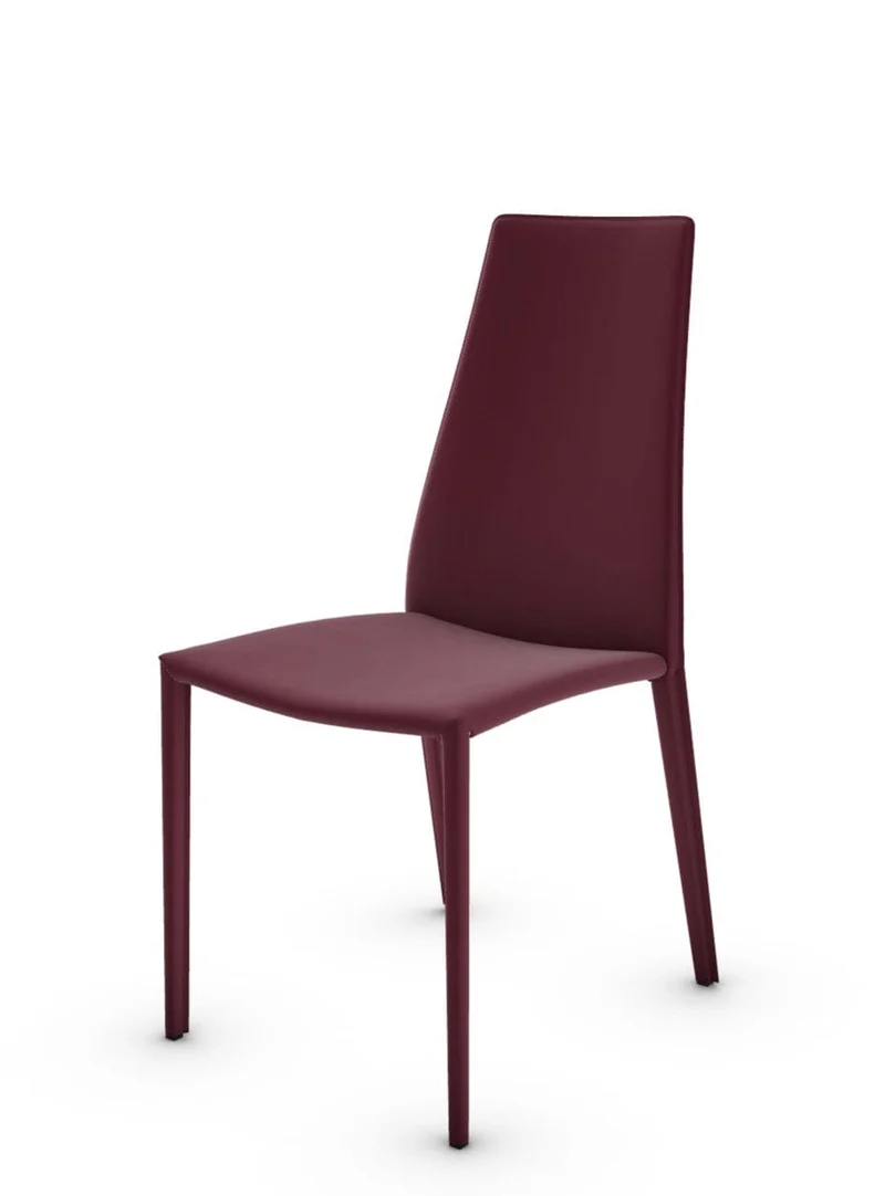 Chaise Calligaris - Aida (CS1484)