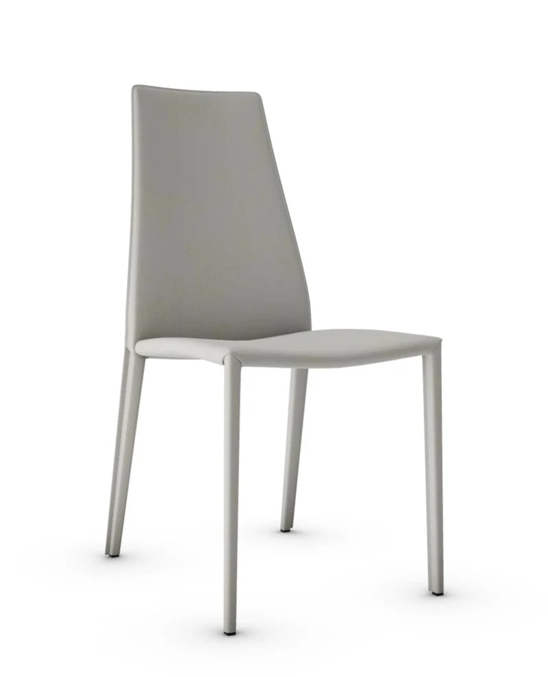 Chaise Calligaris - Aida (CS1484)