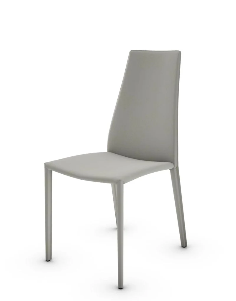 Chaise Calligaris - Aida (CS1484)