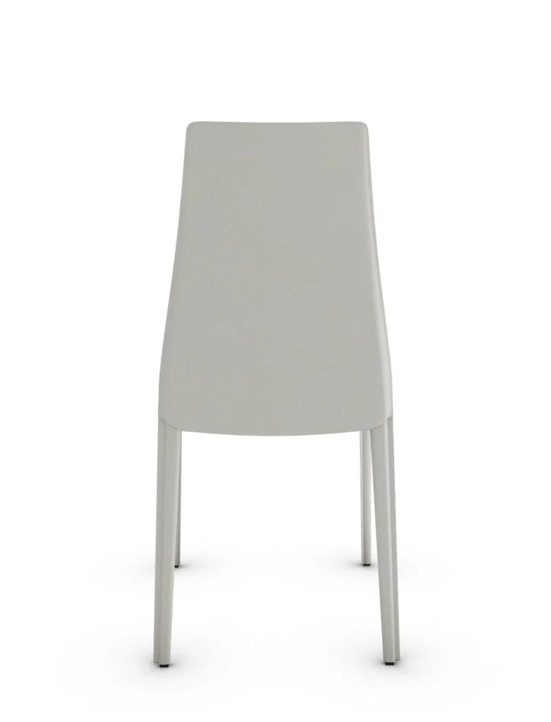 Chaise Calligaris - Aida (CS1484)
