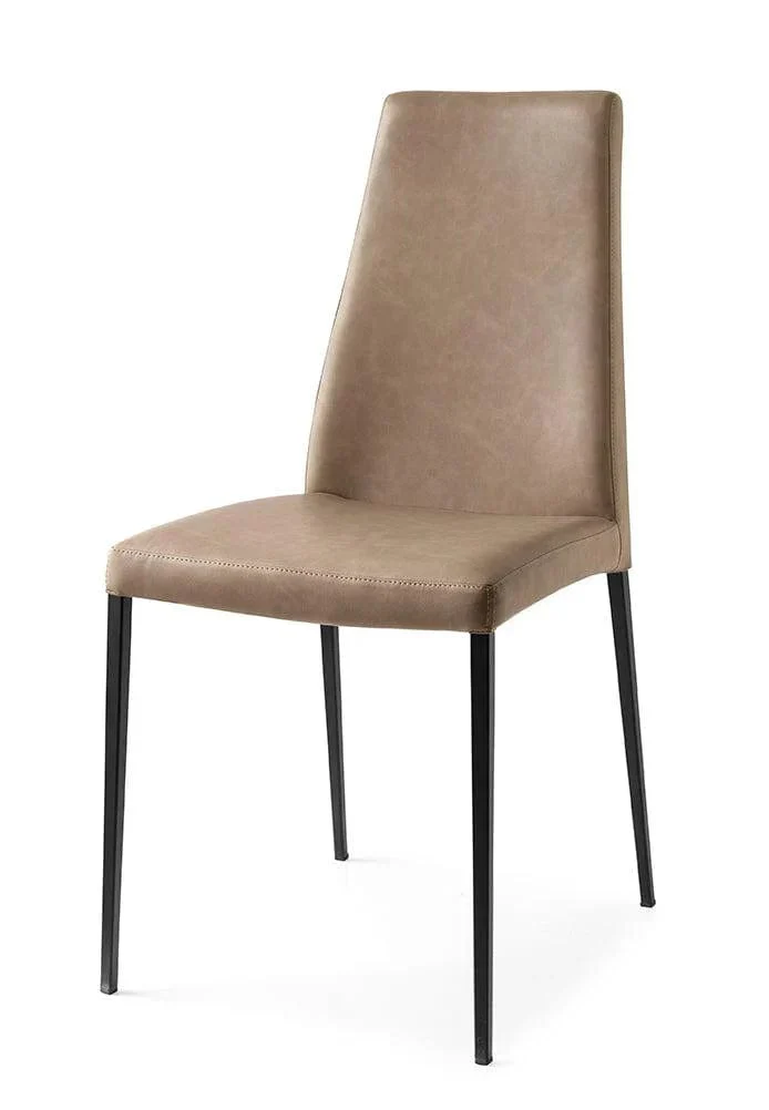 Chaise Calligaris - Aida (CS1452-A)