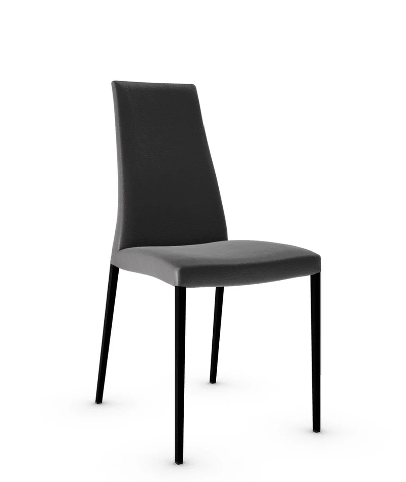 Chaise Calligaris - Aida (CS1452-A)
