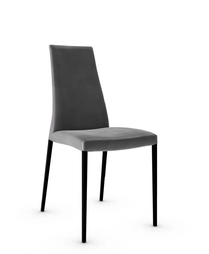 Chaise Calligaris - Aida (CS1452-A)