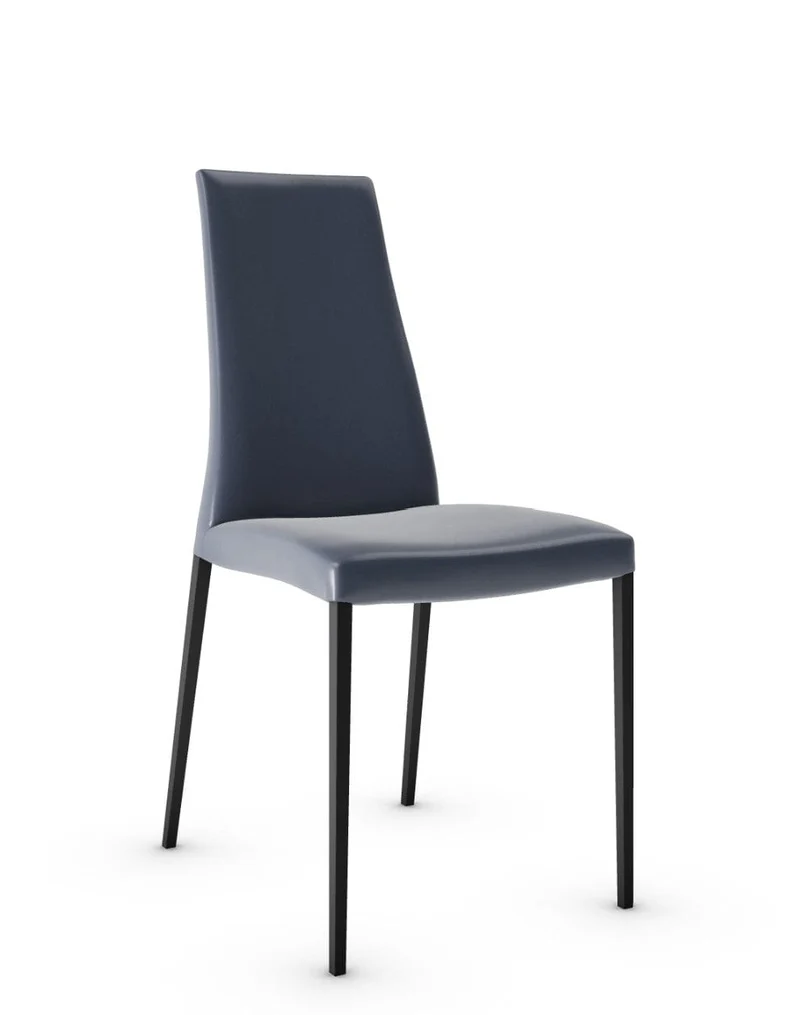 Chaise Calligaris - Aida (CS1452-A)
