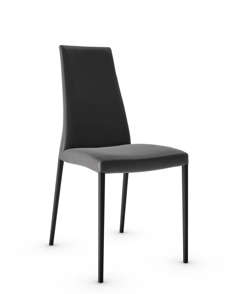 Chaise Calligaris - Aida (CS1452-A)