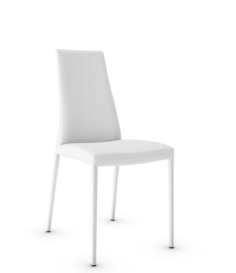 Chaise Calligaris - Aida (CS1452-A)