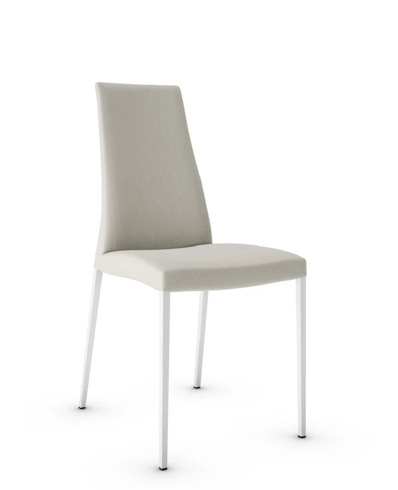 Chaise Calligaris - Aida (CS1452-A)