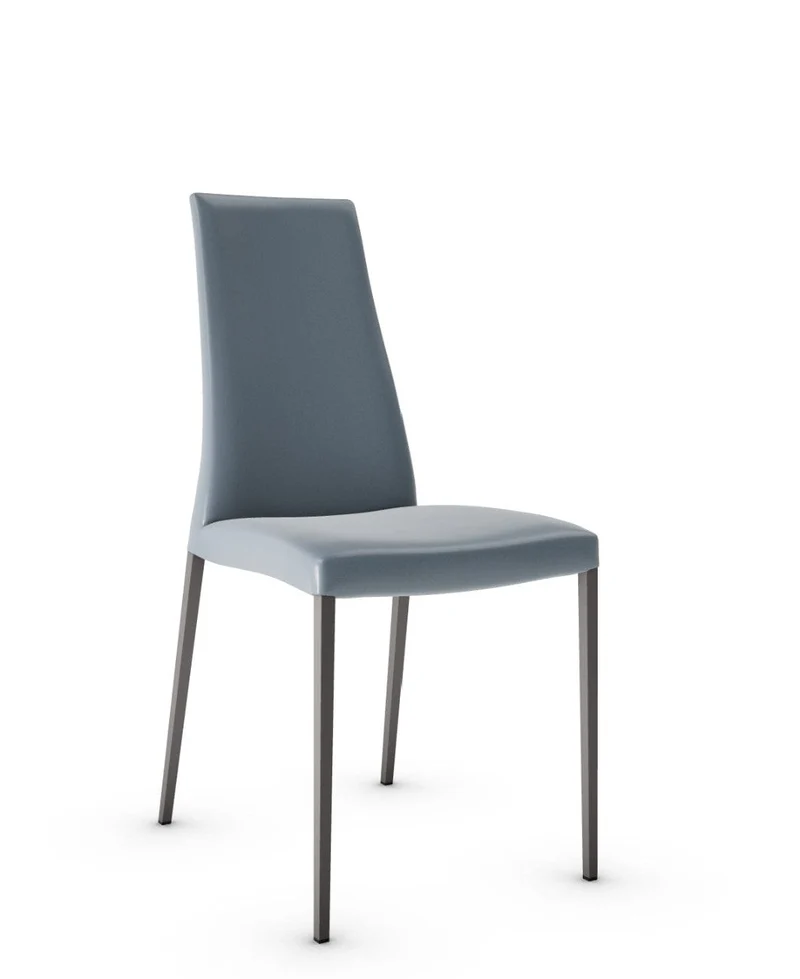 Chaise Calligaris - Aida (CS1452-A)