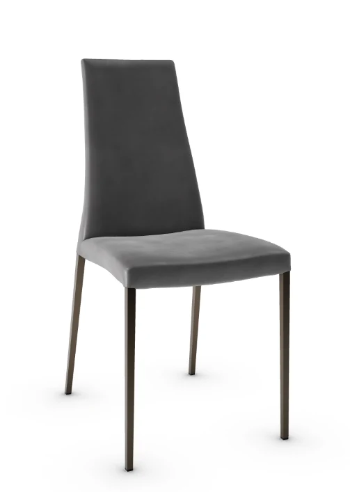 Chaise Calligaris - Aida (CS1452-A)