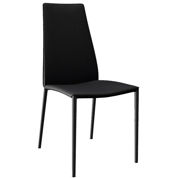 Chaise Calligaris - Aida (CS1452)