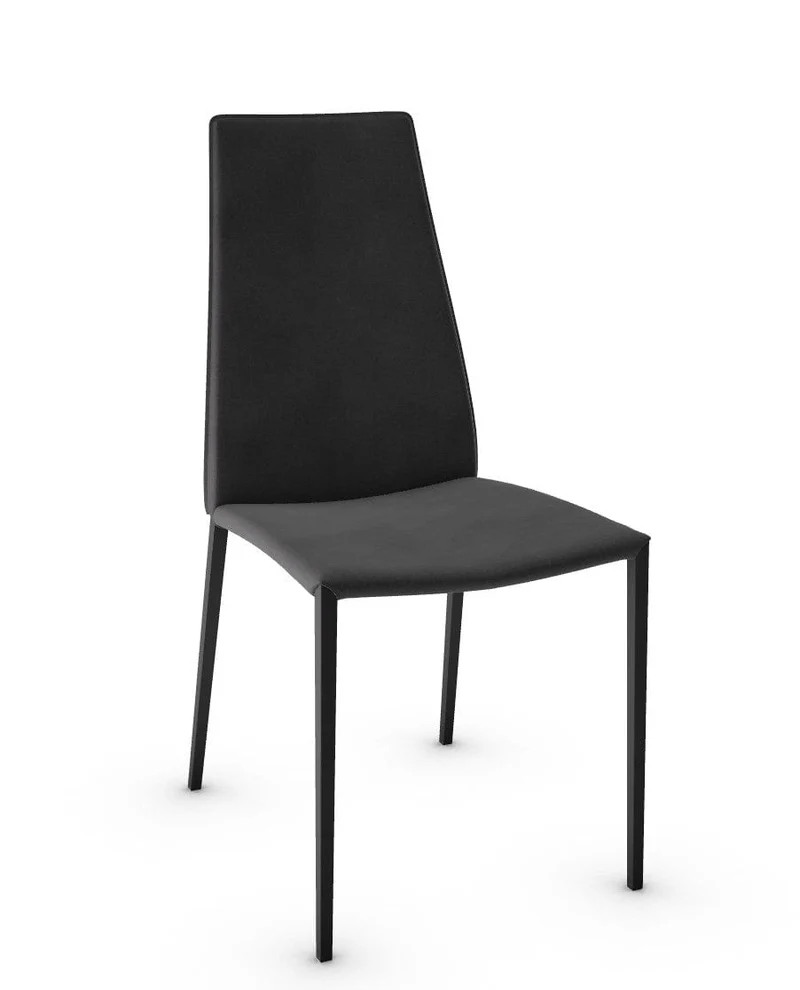 Chaise Calligaris - Aida (CS1452)