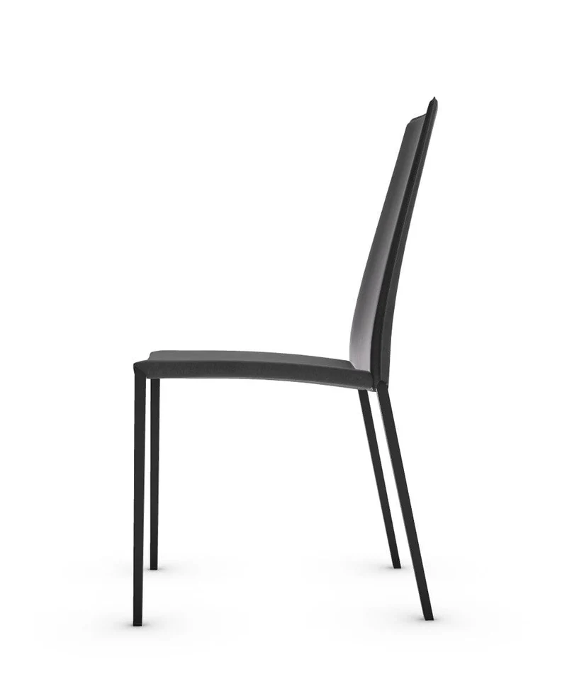 Chaise Calligaris - Aida (CS1452)